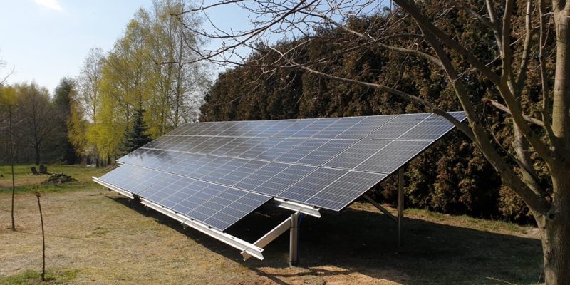 solaris-energy-instalacja-fotowoltaiczna-naziemna-5