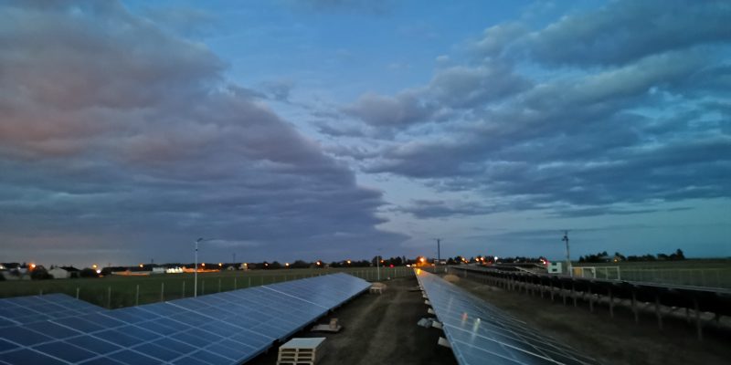 solaris energy instalacje fotowoltaiczne (11)