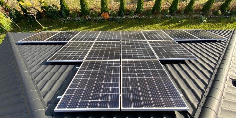 solaris energy instalacje fotowoltaiczne (13)