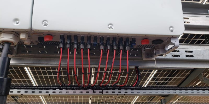 solaris energy instalacje fotowoltaiczne (3)