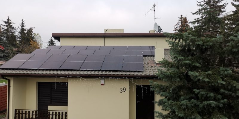 solaris energy instalacje fotowoltaiczne (7)