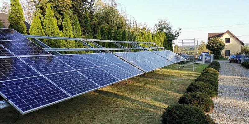 solaris energy instalacje fotowoltaiczne (7)