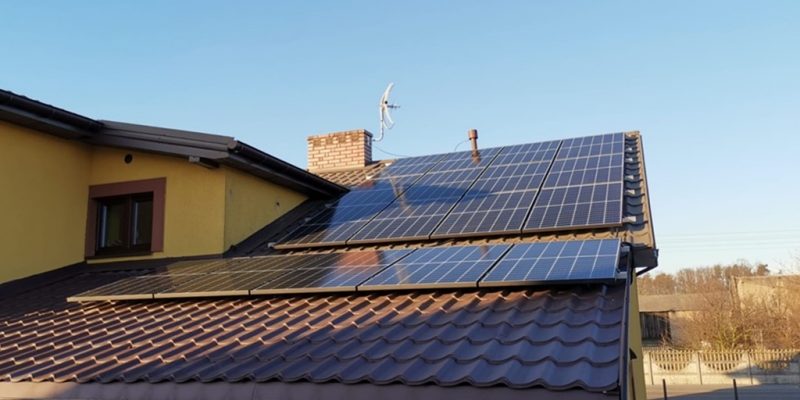 solaris-energy-instalacje-fotowoltaiczne-woj-lodzkie-2020-3